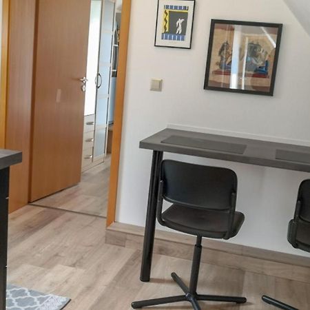 Rielasingen-Worblingen Fewo Aachweg מראה חיצוני תמונה